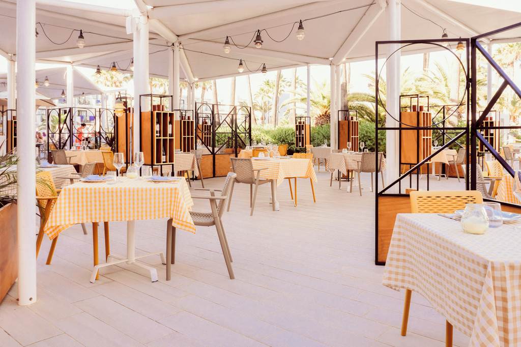 IBZ_69409_Grand_Palladium_Palace_Ibiza_Resort_&_Spa_0123_01