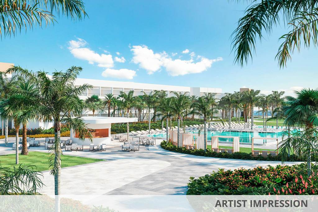 IBZ_69409_Grand_Palladium_Palace_Ibiza_Resort_&_Spa_0223_01