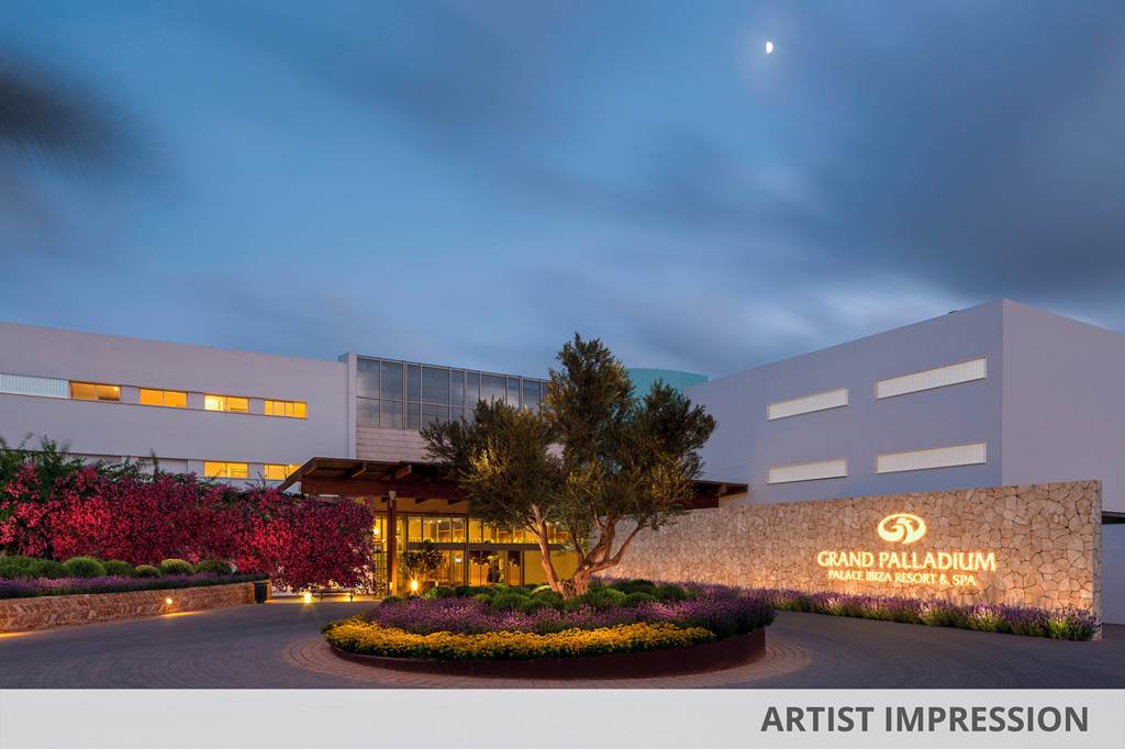 IBZ_69409_Grand_Palladium_Palace_Ibiza_Resort_&_Spa_0223_04