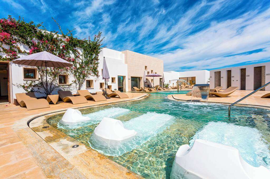 IBZ_69409_Grand_Palladium_Palace_Ibiza_Resort_&_Spa_0621_01