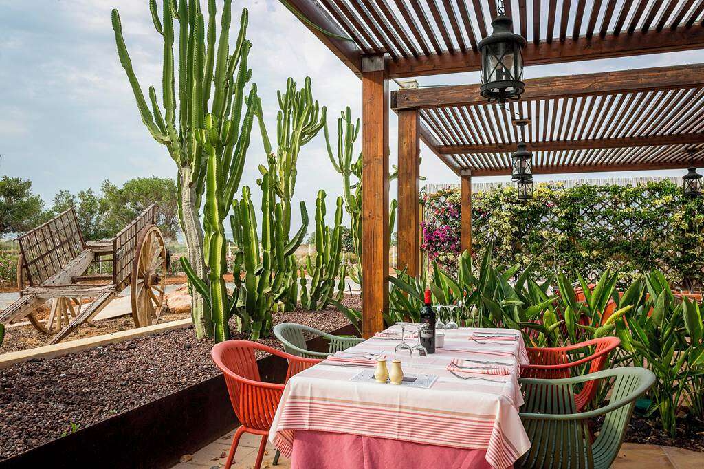 IBZ_69409_Grand_Palladium_Palace_Ibiza_Resort_&_Spa_0621_24