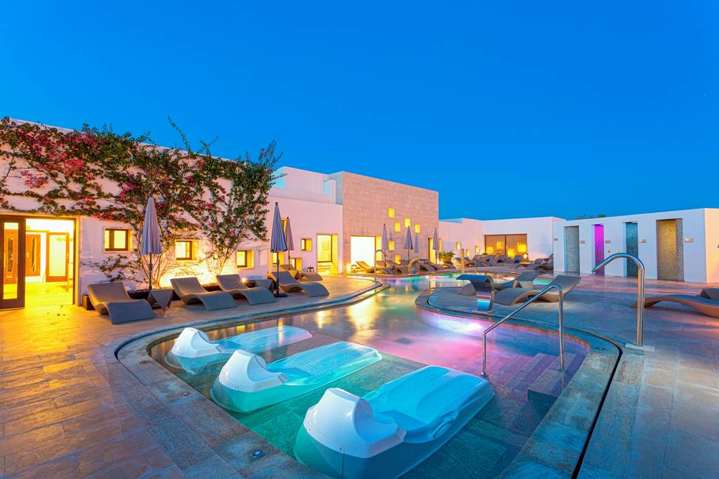 IBZ_69409_Grand_Palladium_Palace_Ibiza_Resort_&_Spa_0621_29