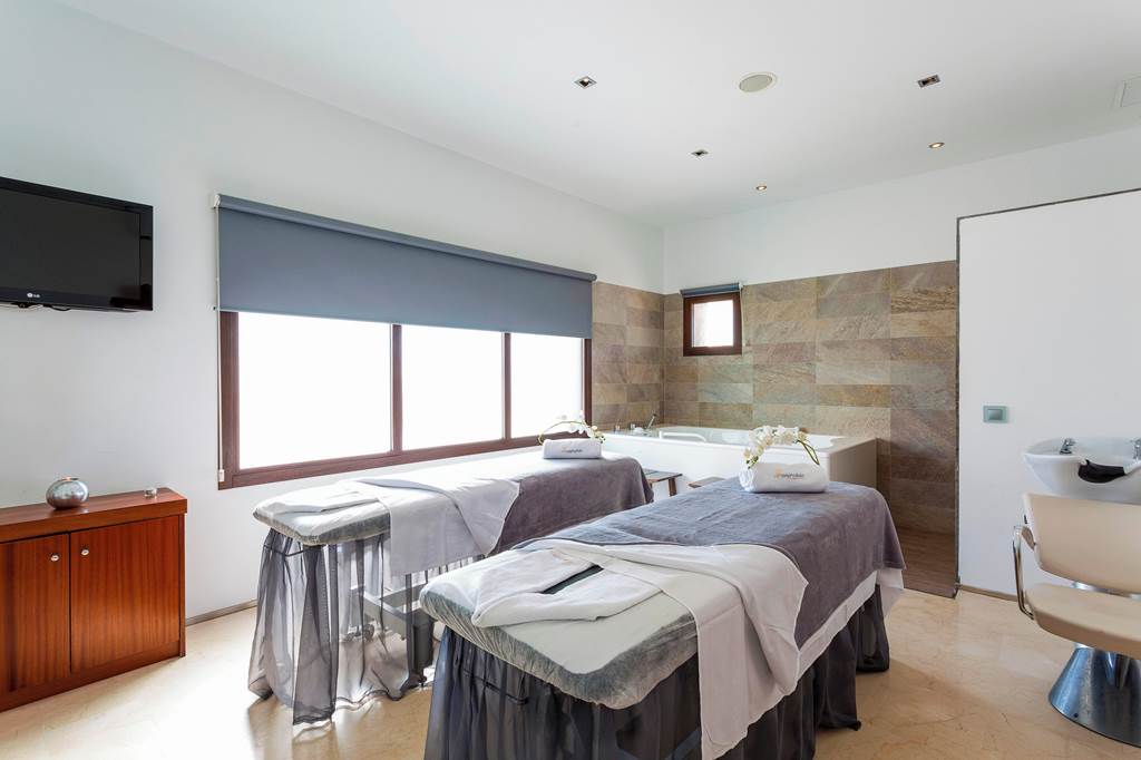 IBZ_69409_Grand_Palladium_Palace_Ibiza_Resort_&_Spa_0621_31