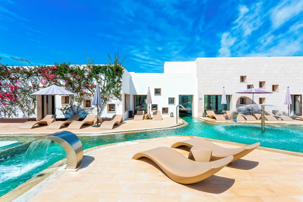 IBZ_69409_Grand_Palladium_Palace_Ibiza_Resort_&_Spa_0621_32